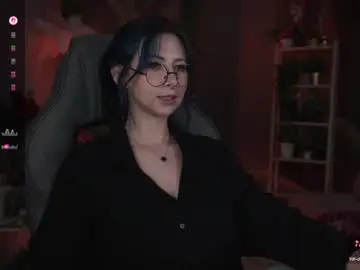 Chaturbate Adult Webcams of wesleegray