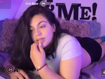 Chaturbate Watch Live Sex Cams of abby_saphir