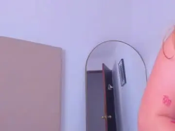 Chaturbate Free Live Porn of alesssia_moon