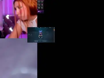 Chaturbate Private Sex Chat of bellyrouse