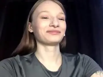 Chaturbate Watch Live Sex Cams of cleotilderinde