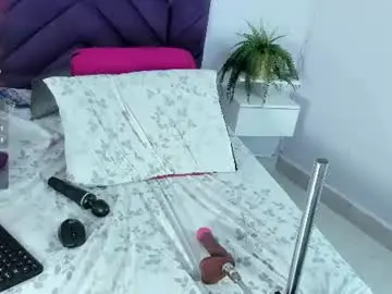 Chaturbate Best Webcam of haileystonei