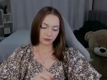 Chaturbate Live Sex of jessswalker