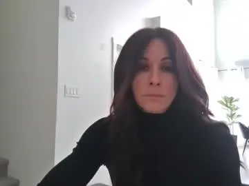 Chaturbate Free Live Porn of karolynn_fitness