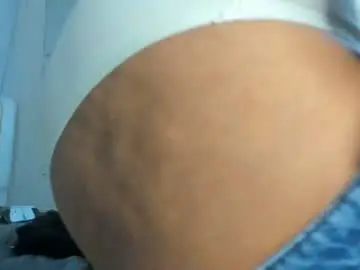 Chaturbate Sex Cam of keyla_mejia