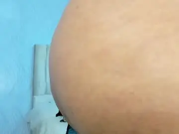 Chaturbate Free Porn Cam of keyla_mejia