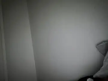 Chaturbate Best live sex cam show of minniehunney