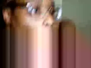 Chaturbate Live Porn of minniehunney