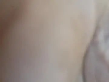 Chaturbate Best Webcam of minniehunney