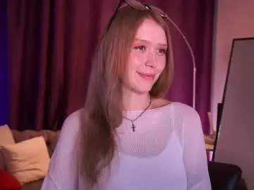 Chaturbate Sex Cam of tatacoy