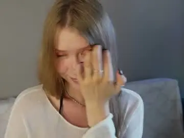 Chaturbate Live Sex Cam of tatacoy