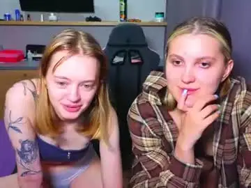 Chaturbate Sex Cam of younona