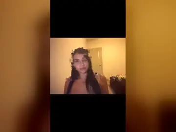 Chaturbate Adult Video Chat of zoerainsexyy