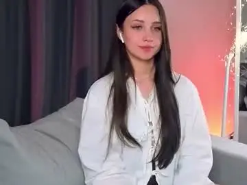 Chaturbate Free Live Porn of alice_loft