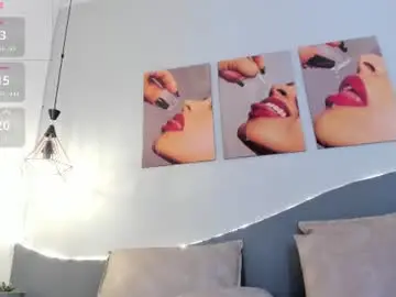 Chaturbate Best Webcam of cannelasmith