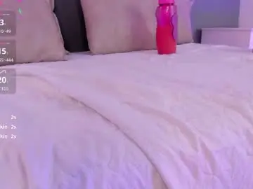 Chaturbate Live Sex of cannelasmith