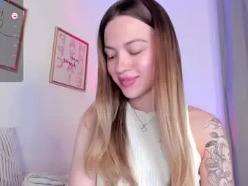 Chaturbate Live Sex Cam of damn_cutie