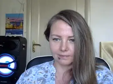 Chaturbate Private Sex Chat of gold_585