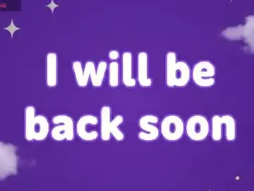 Chaturbate Best Webcam of karina_doll69