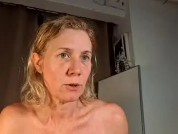 Chaturbate Live Porn of lola_belgium