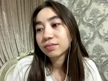 Chaturbate Adult Webcams of merlenebixel