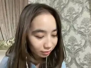 Chaturbate Free Live Porn of merlenebixel