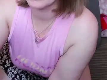 Chaturbate Best Webcam of milfdeaa