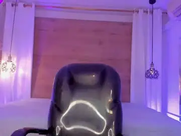 Chaturbate Live Porn of salmaacute