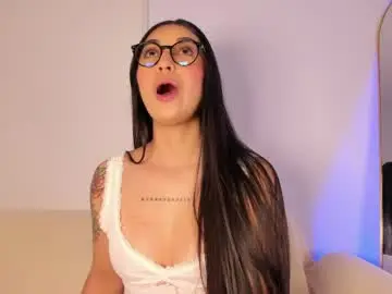 Chaturbate Best live sex cam show of sensualhaven_