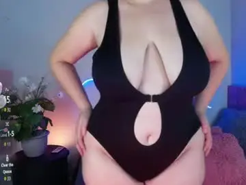 Chaturbate Adult Webcams of siaru89