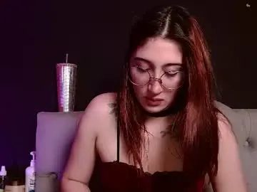 Chaturbate Adult Webcams of snow_baall