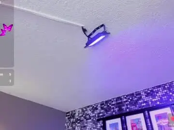 Chaturbate Live Porn of zoe_blosson