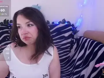 Chaturbate Watch Live Sex Cams of arii_rosee