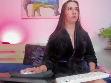 Chaturbate Watch Live Sex Cams of danaandthamaraangels