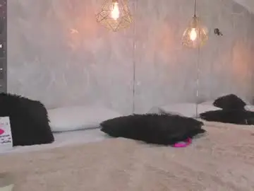 Chaturbate Best live sex cam show of danaandthamaraangels