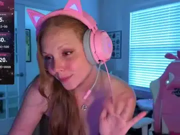Chaturbate Best Webcam of daphnemadison