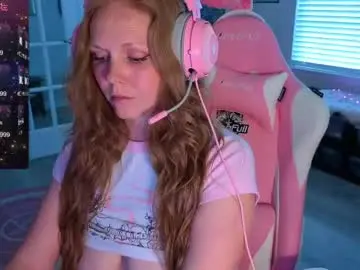 Chaturbate Best Webcam of daphnemadison