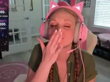 Chaturbate Free Porn Cam of daphnemadison