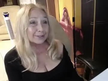 Chaturbate Adult Video Chat of desiresofia