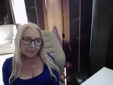 Chaturbate Live Porn of desiresofia