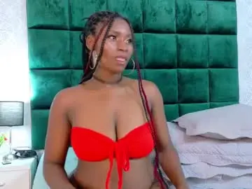 Chaturbate Adult Video Chat of elektradoll1