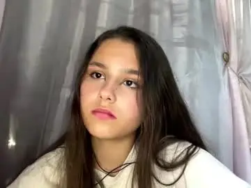 Chaturbate Live Sex of ematorre