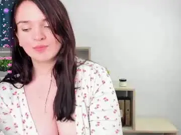 Chaturbate Live Sex of ewajackson