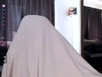 Chaturbate Free Porn Cam of fantasymaria