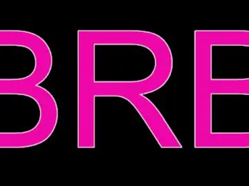 Chaturbate Private Sex Chat of gigiblush