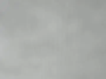 Chaturbate Sex Chat of isabella_diazx