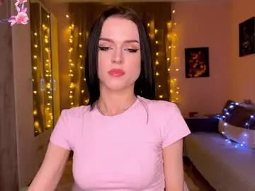 Chaturbate Best live sex cam show of jettaboan