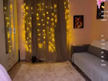 Chaturbate Sex Cam of jettaboan