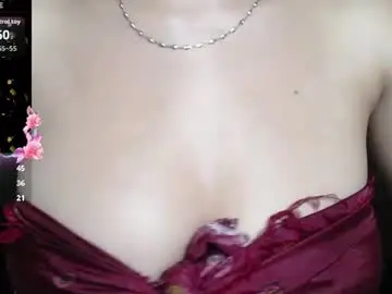 Chaturbate Best live sex cam show of kashvi_