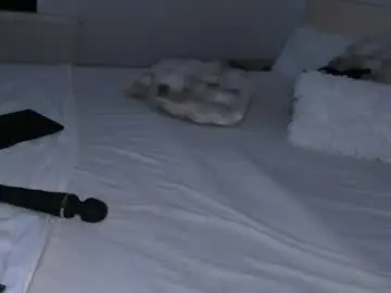 Chaturbate Best live sex cam show of scarlettjakobs